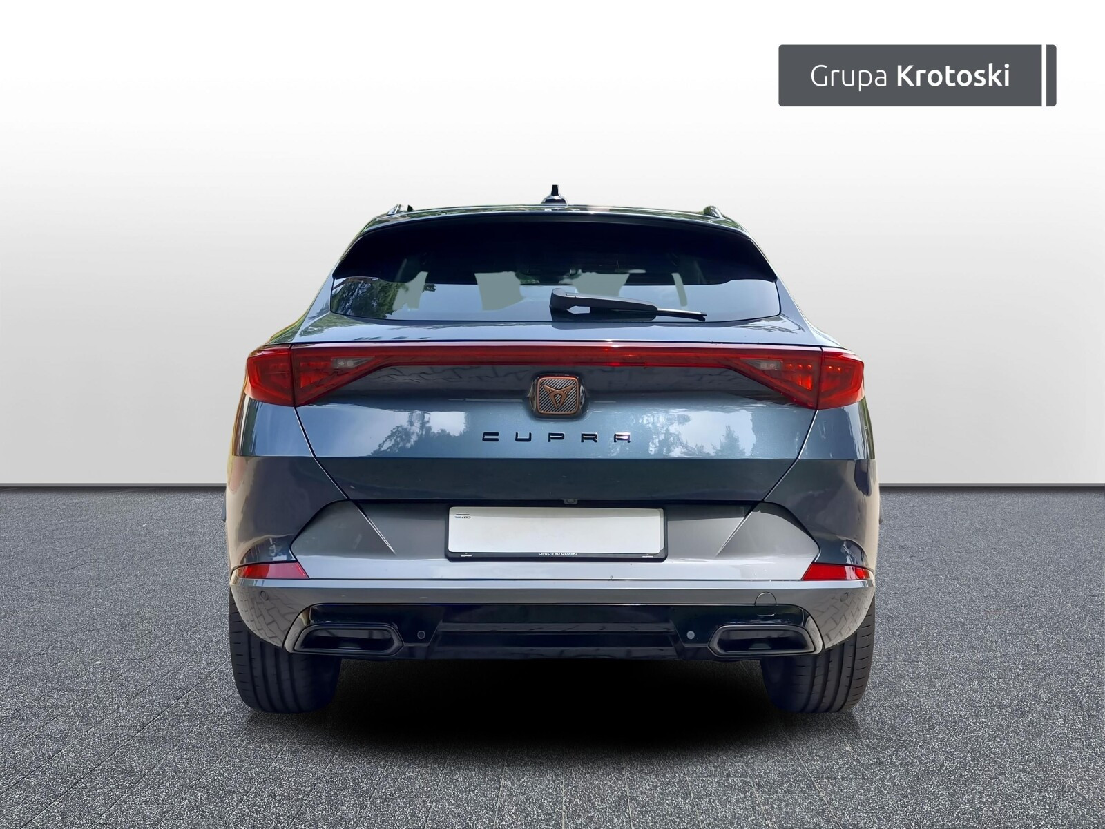 1.5TSI 150KM DSG (bezwypadkowy, salonPolska, serwis ASO, 1 właściciel)