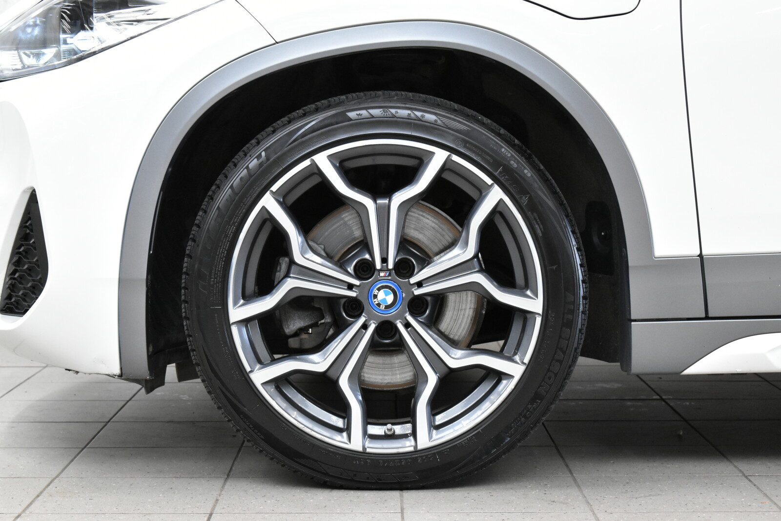 M Sport | FV23% | xDrive | SalonPL
