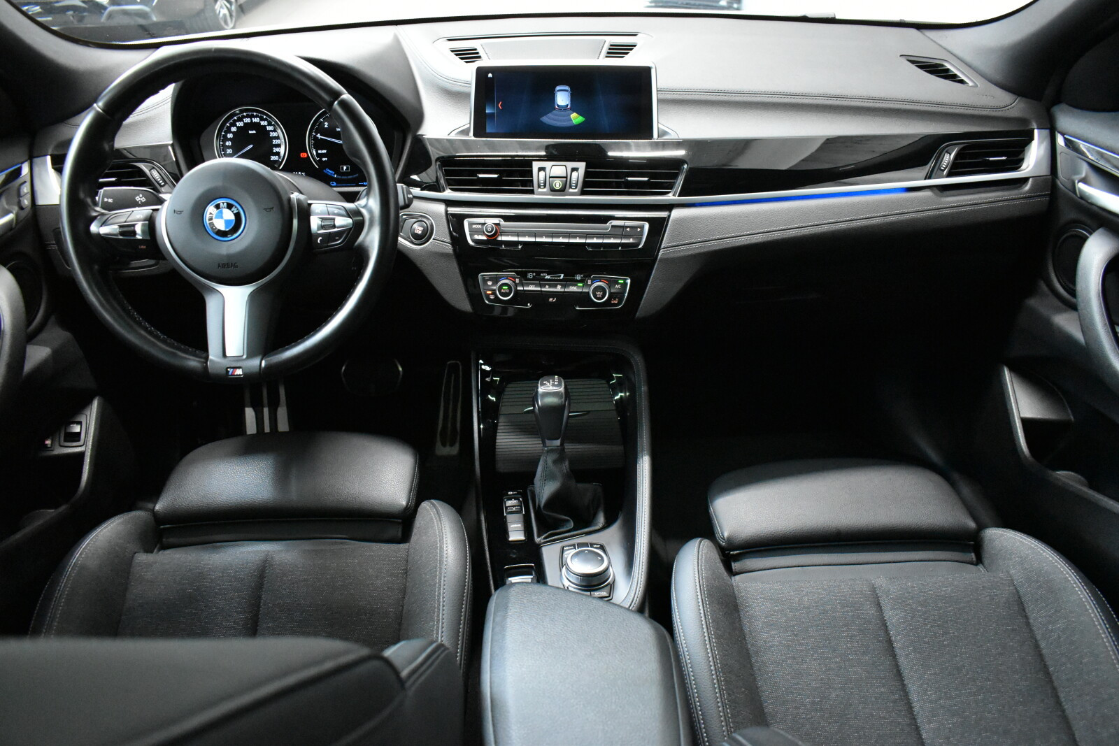M Sport | FV23% | xDrive | SalonPL