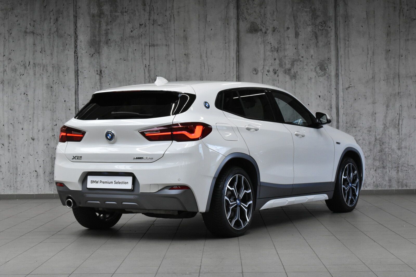 M Sport | FV23% | xDrive | SalonPL