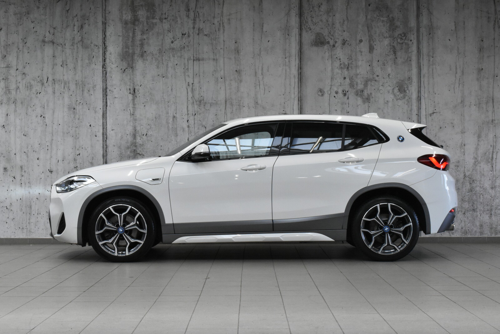 M Sport | FV23% | xDrive | SalonPL