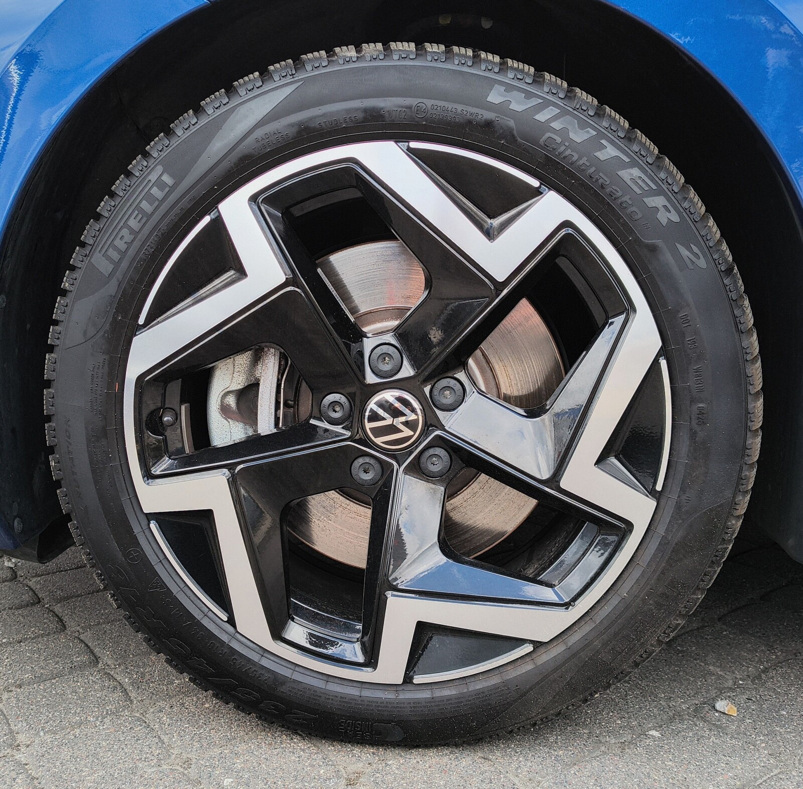 2.0 TDI 193KM 4Mot R-Line DSG, FV23%, Gwarancja