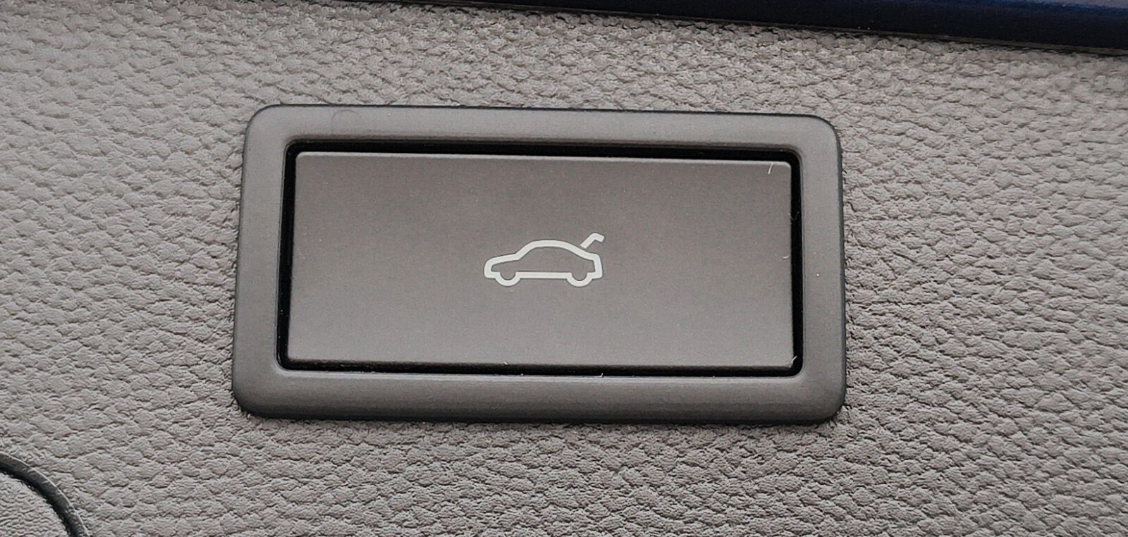 2.0 TDI 193KM 4Mot R-Line DSG, FV23%, Gwarancja