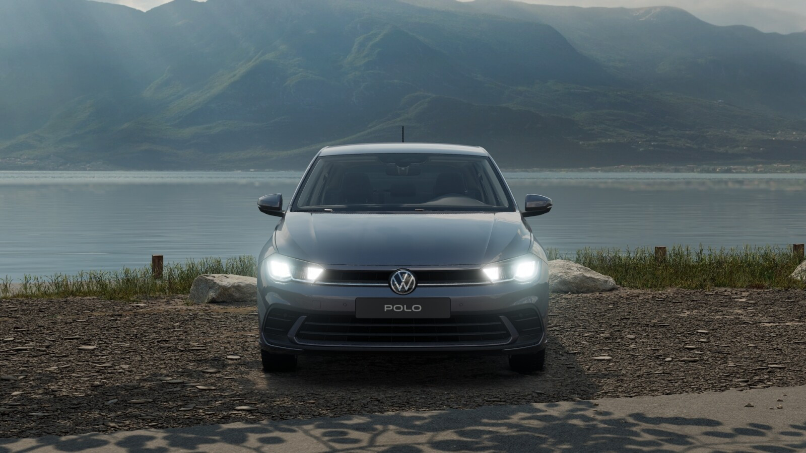 Life Plus 1.0 TSI 95 KM DSG