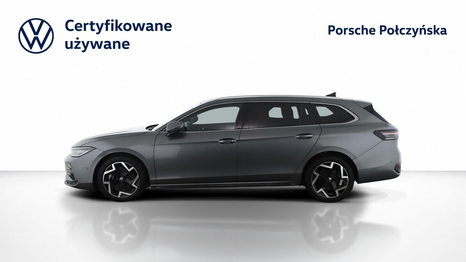 2.0 TDI SCR 4Mot. R-Line DSG, 193KM, FV-23%