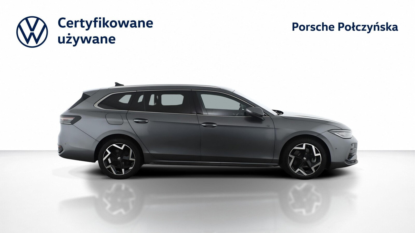 2.0 TDI SCR 4Mot. R-Line DSG, 193KM, FV-23%