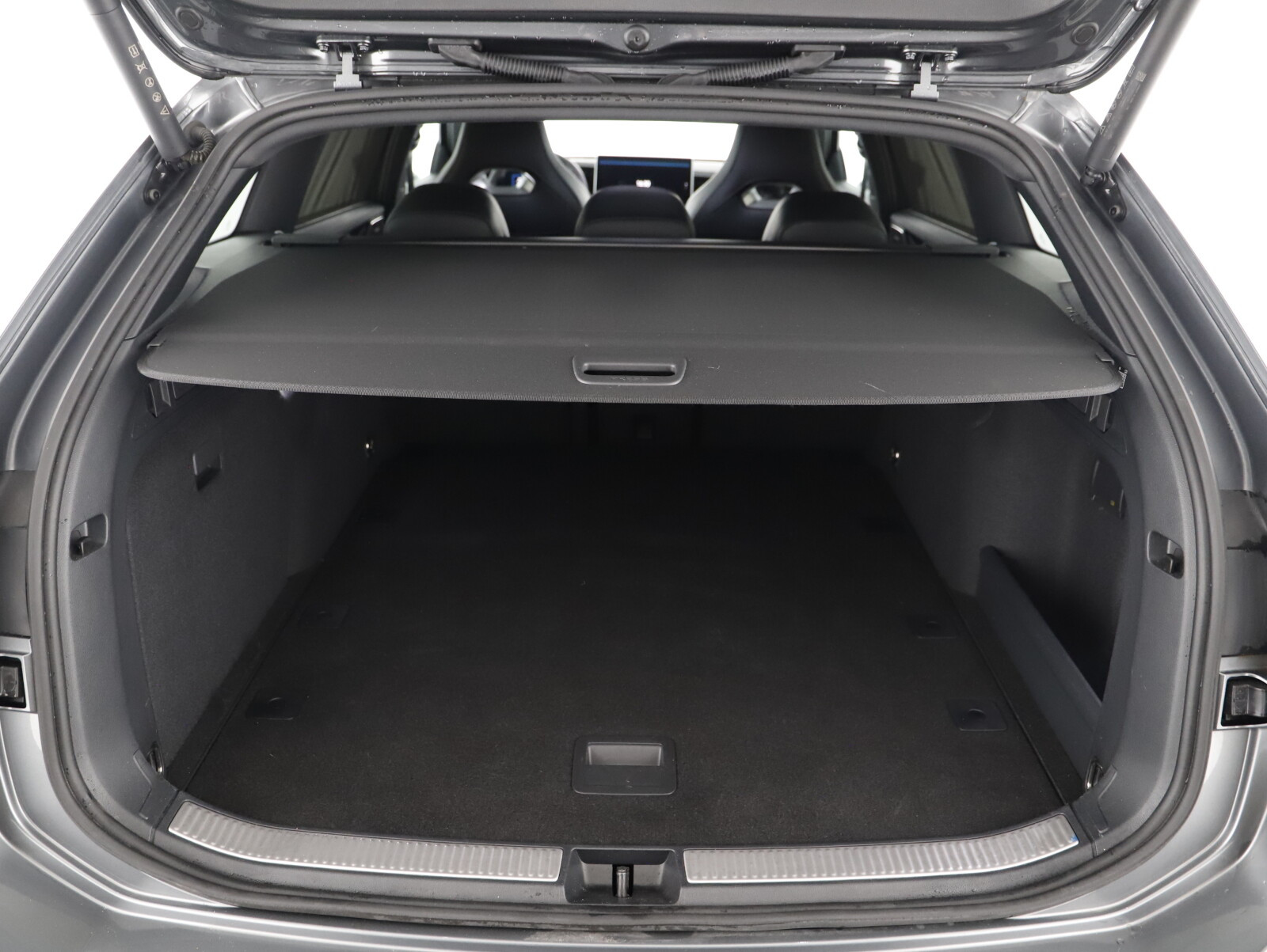 2.0 TDI SCR 4Mot. R-Line DSG, 193KM, FV-23%