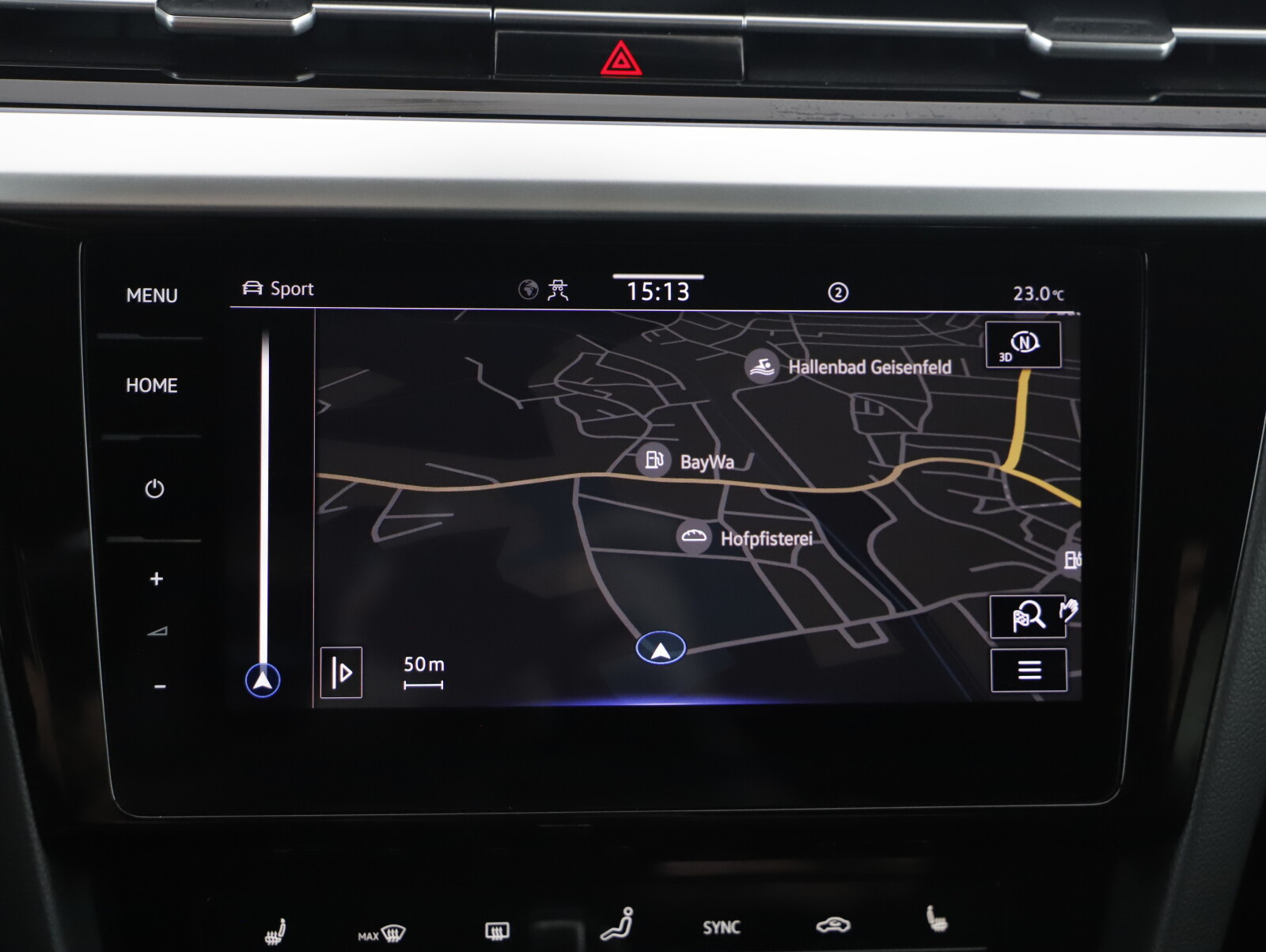 Volkswagen Arteon Shooting Brake R 2.0 TSI 320 KM, DSG, 4MOTION,FV