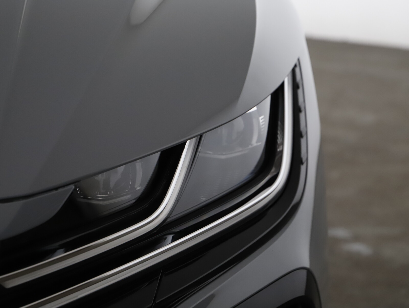 Volkswagen Arteon Shooting Brake R 2.0 TSI 320 KM, DSG, 4MOTION,FV