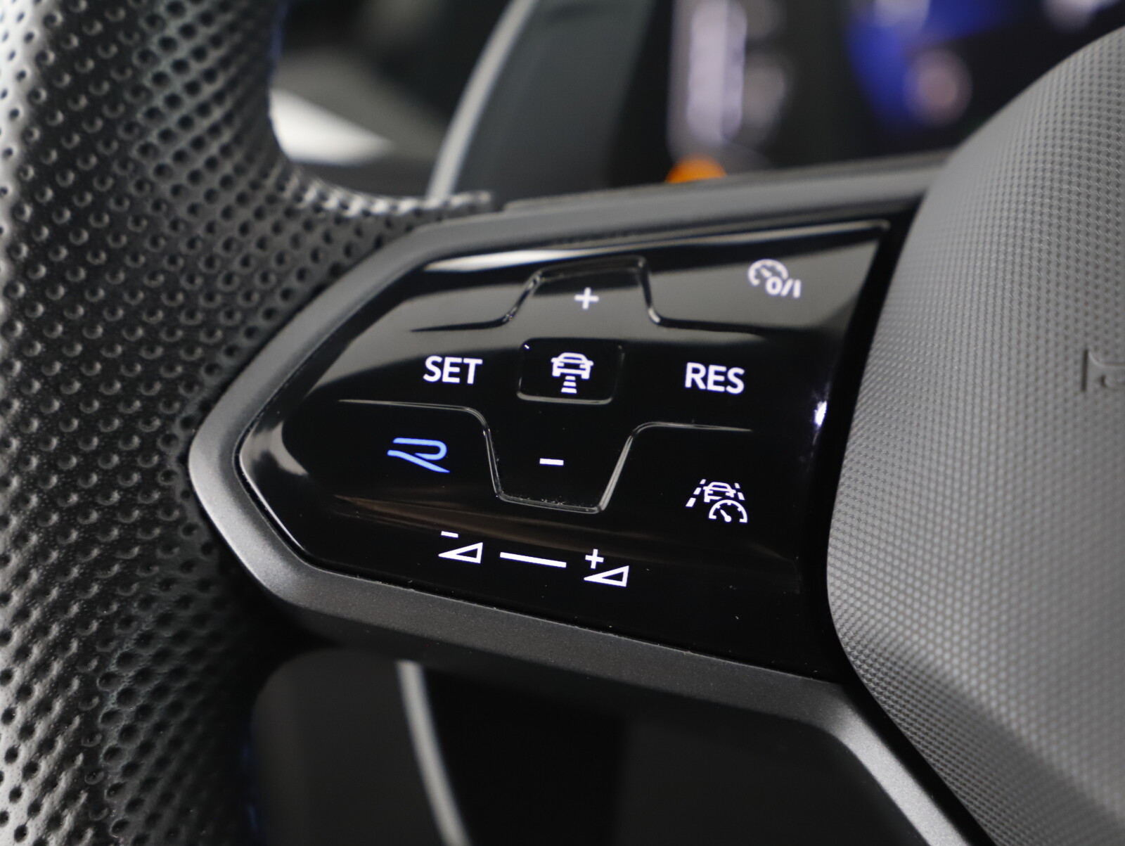 Volkswagen Arteon Shooting Brake R 2.0 TSI 320 KM, DSG, 4MOTION,FV