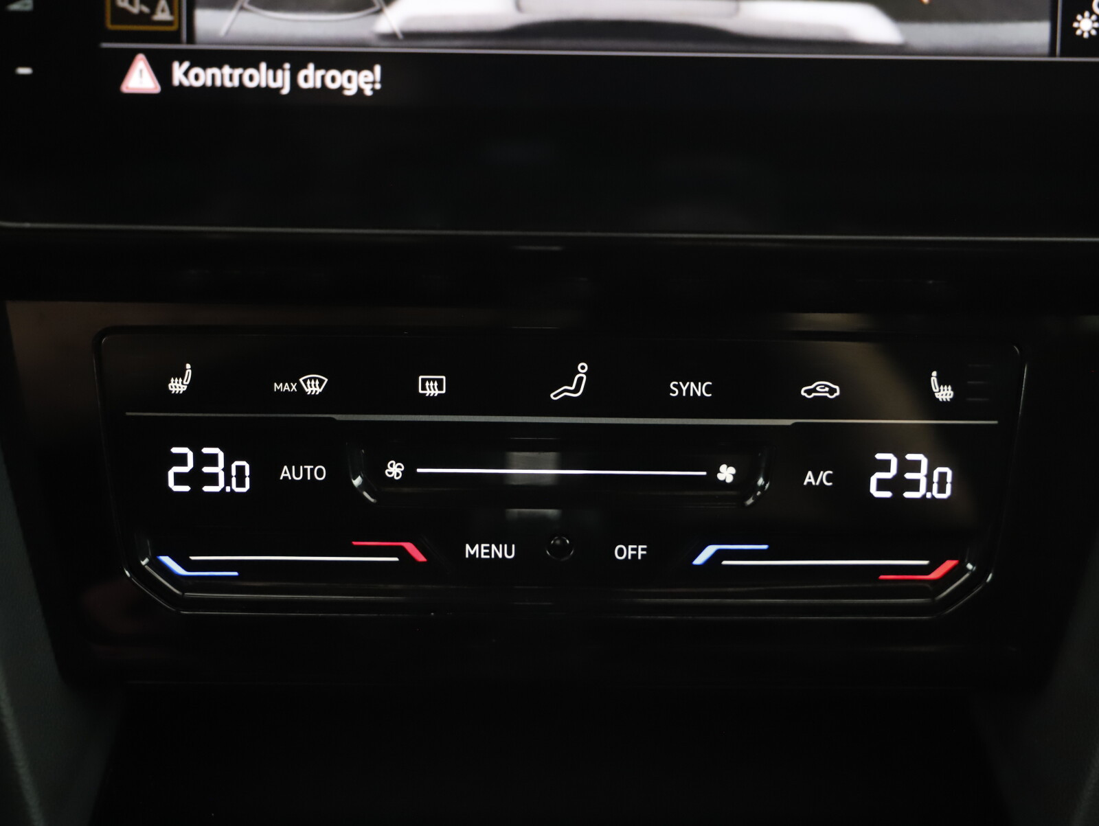Volkswagen Arteon Shooting Brake R 2.0 TSI 320 KM, DSG, 4MOTION,FV