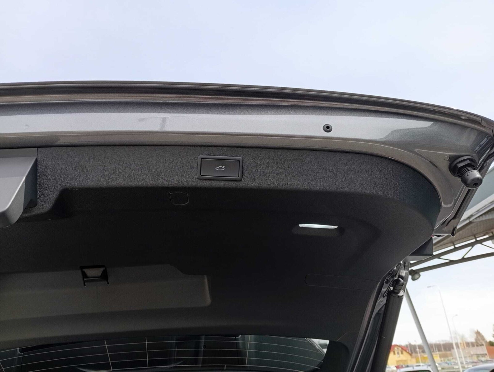 Drive 2.0 TDI 142 kW (193 KM) 7-biegowa automatyczna DSG 4x4