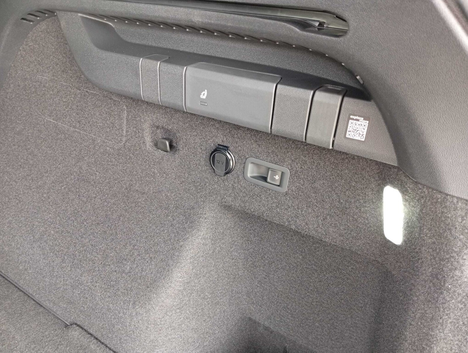 Drive 2.0 TDI 142 kW (193 KM) 7-biegowa automatyczna DSG 4x4