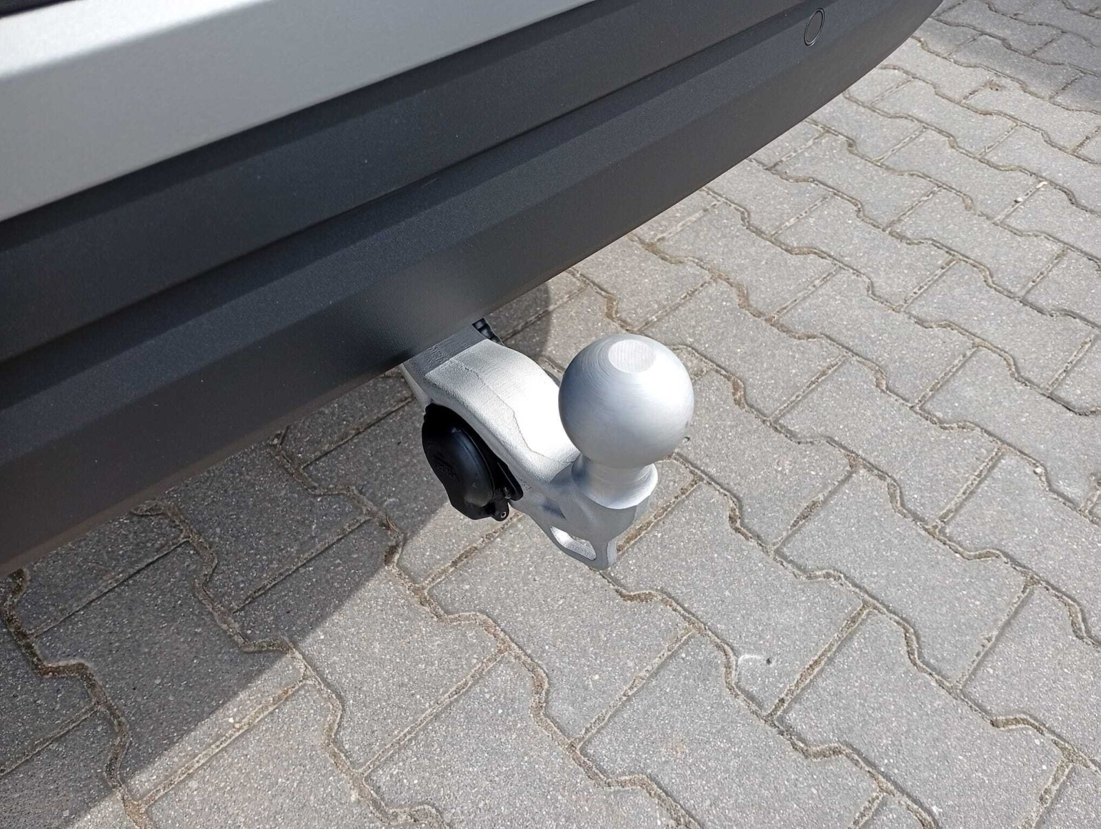 Drive 2.0 TDI 142 kW (193 KM) 7-biegowa automatyczna DSG 4x4