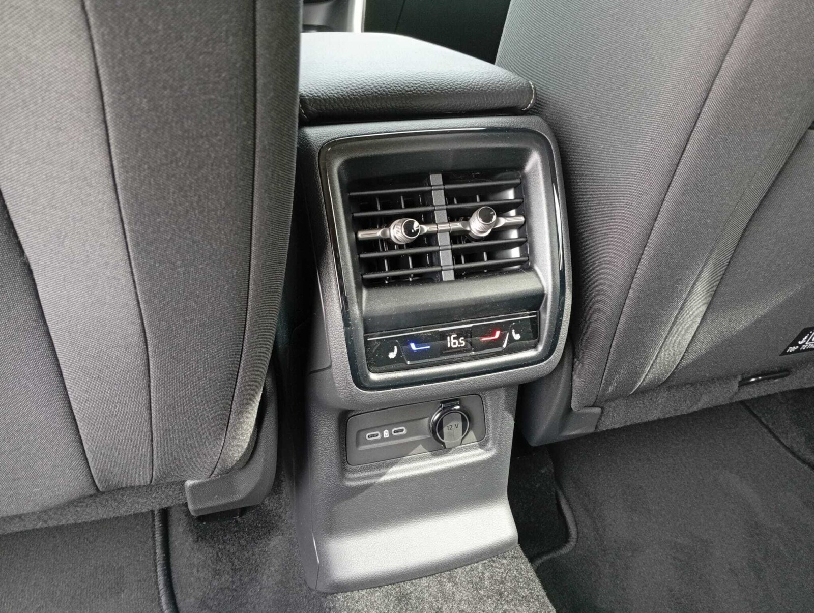 Drive 2.0 TDI 142 kW (193 KM) 7-biegowa automatyczna DSG 4x4