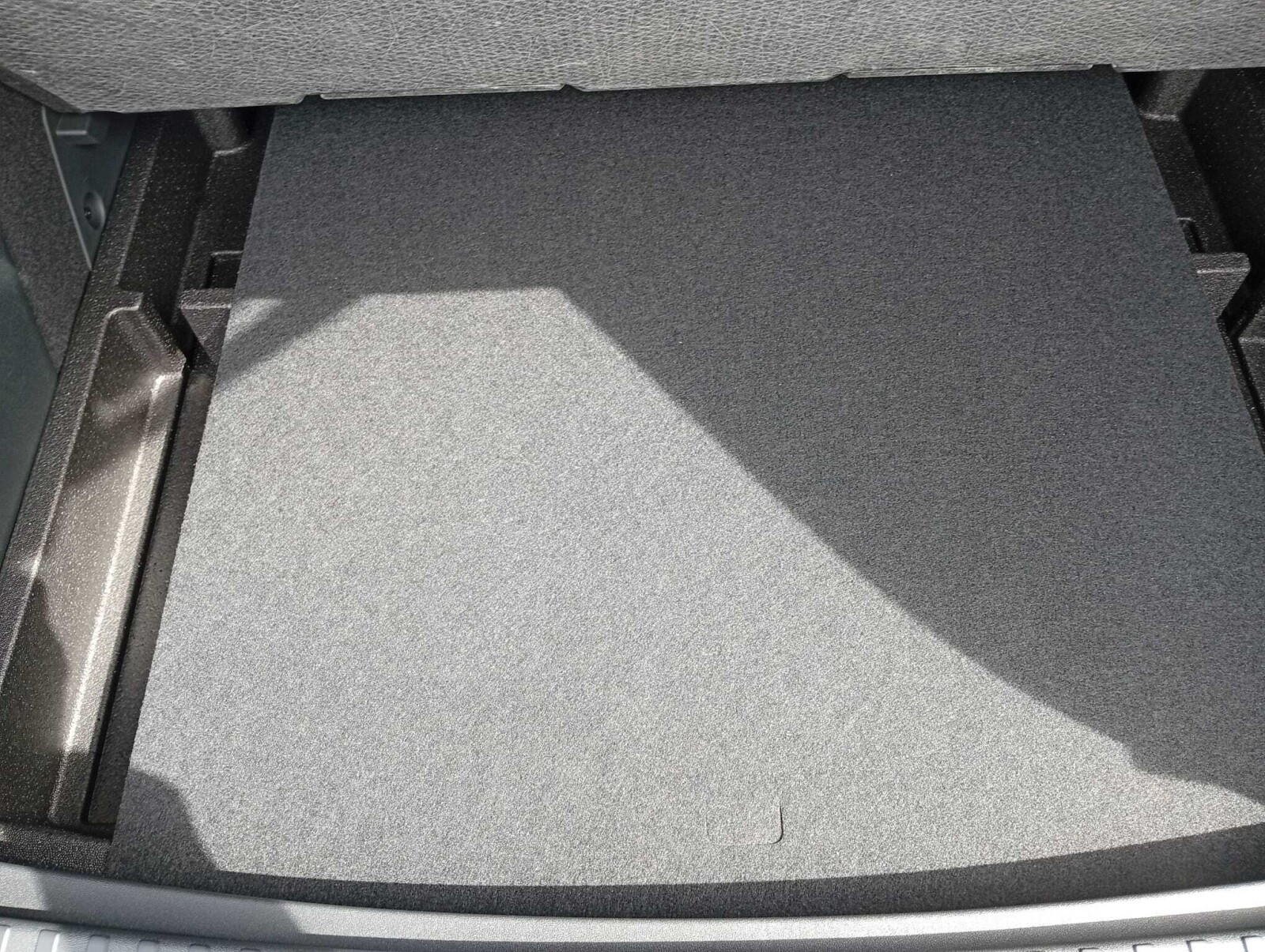 Drive 2.0 TDI 142 kW (193 KM) 7-biegowa automatyczna DSG 4x4