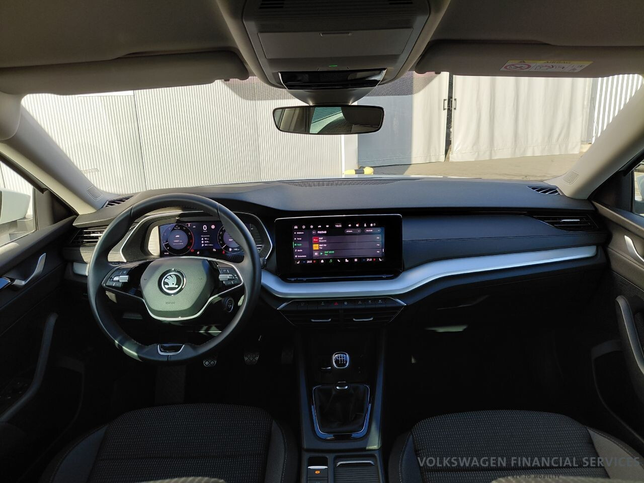 1.5 TSI 150KM • Selection • LED • FV23% • Gwarancja!