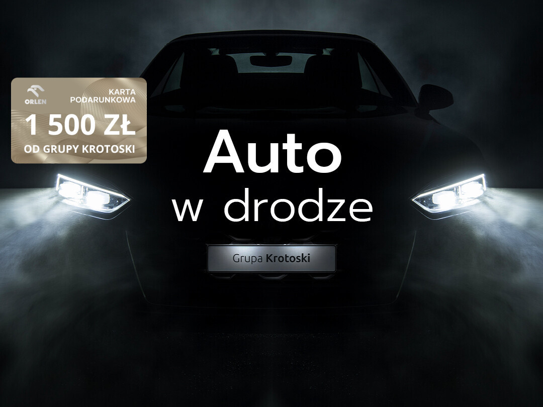 Audi A5 Limousine