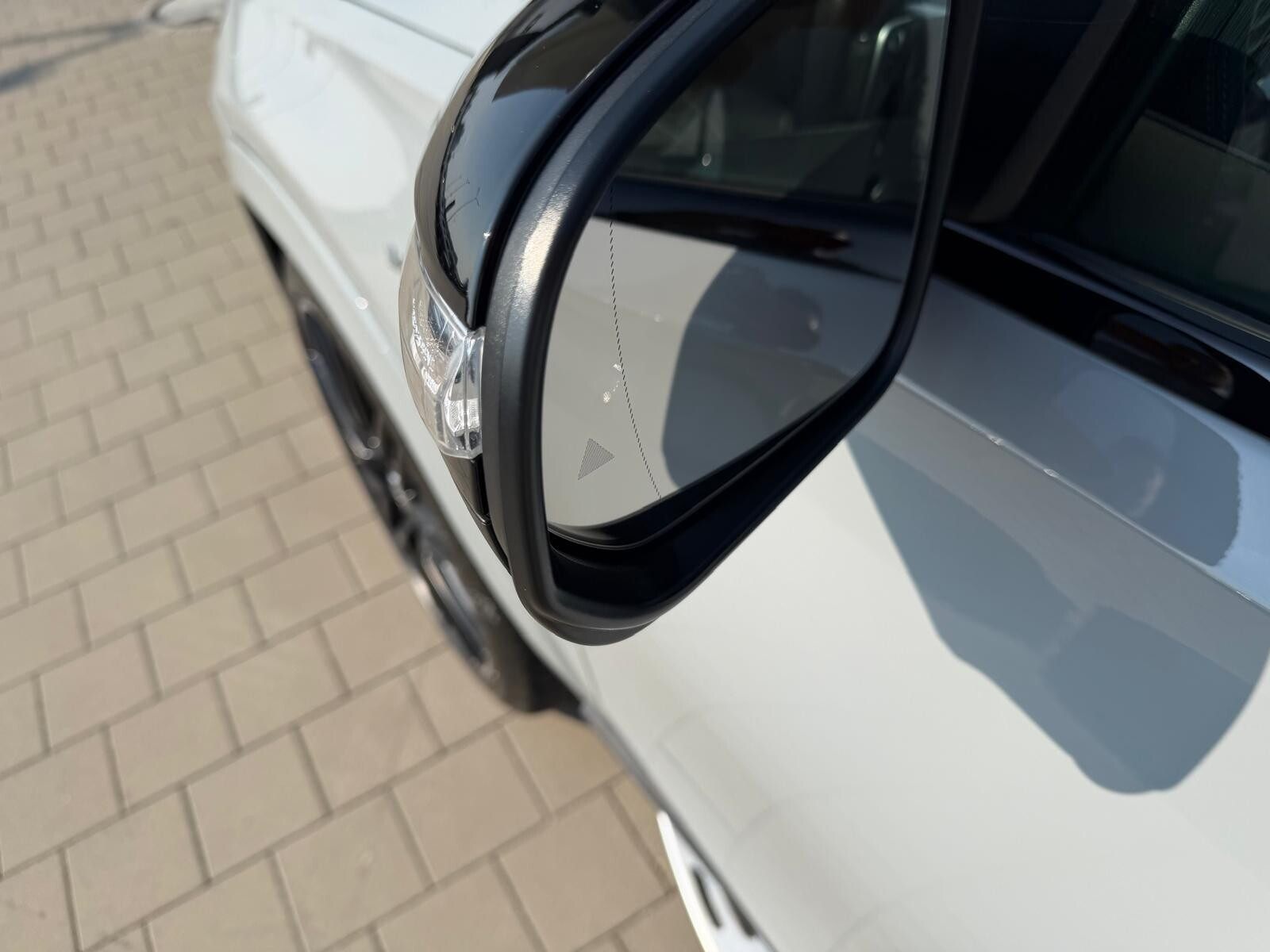 katalog&nbsp;1 073 545,38 zł ! GLS 63 LED Panorama HeadUp Masaże FV23%