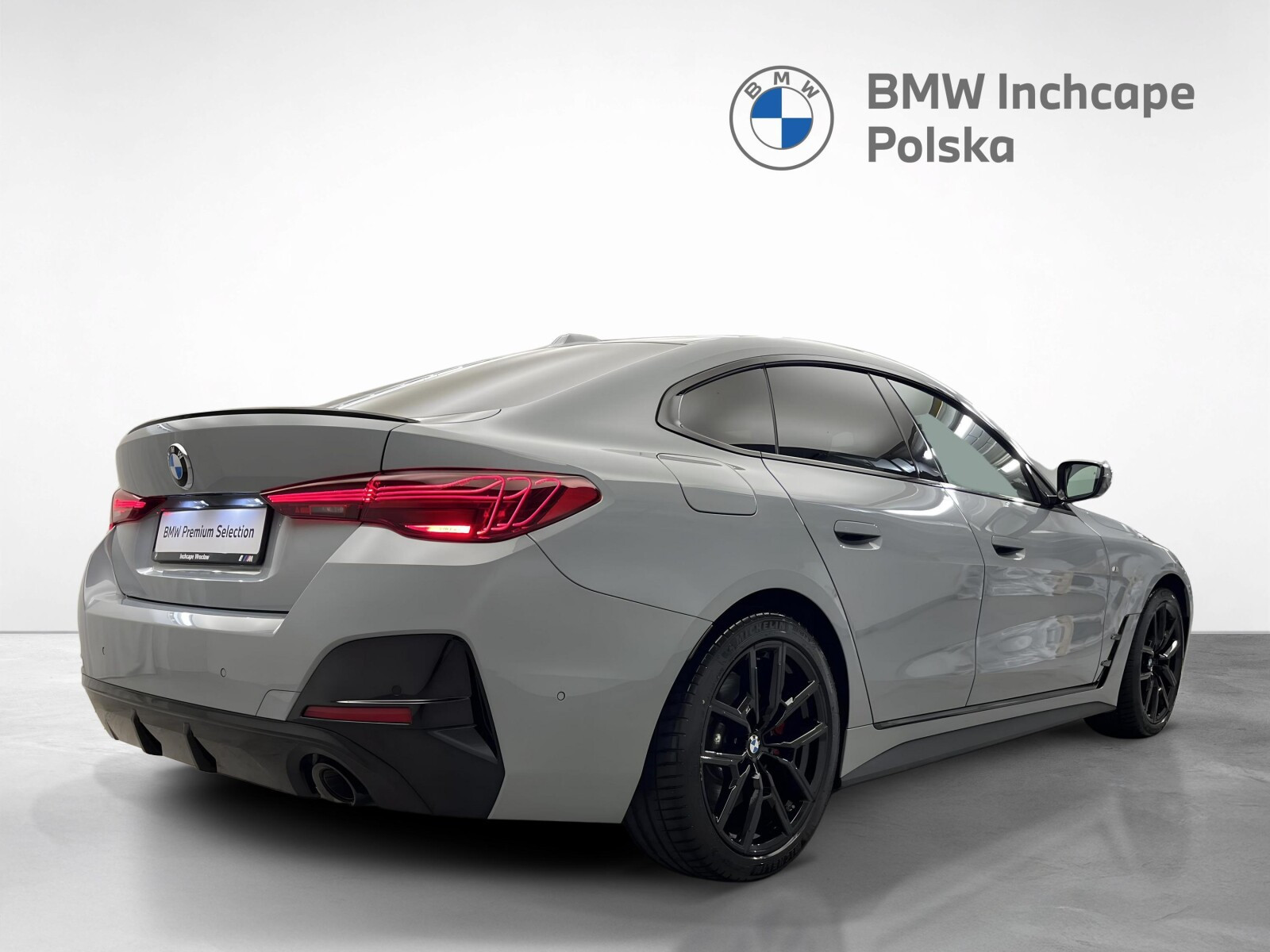 420d xDrive, M Pro pakiet, Faktura, Gwarancja, Bezwypadkowy