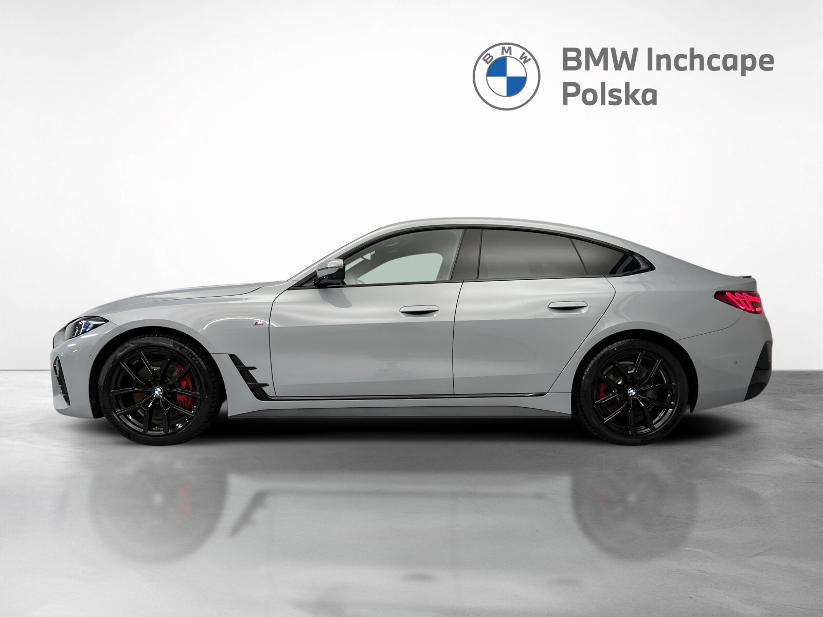 420d xDrive, M Pro pakiet, Faktura, Gwarancja, Bezwypadkowy
