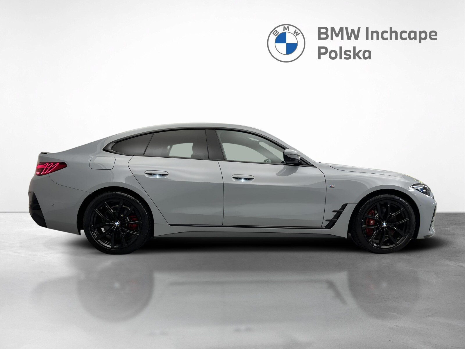 420d xDrive, M Pro pakiet, Faktura, Gwarancja, Bezwypadkowy