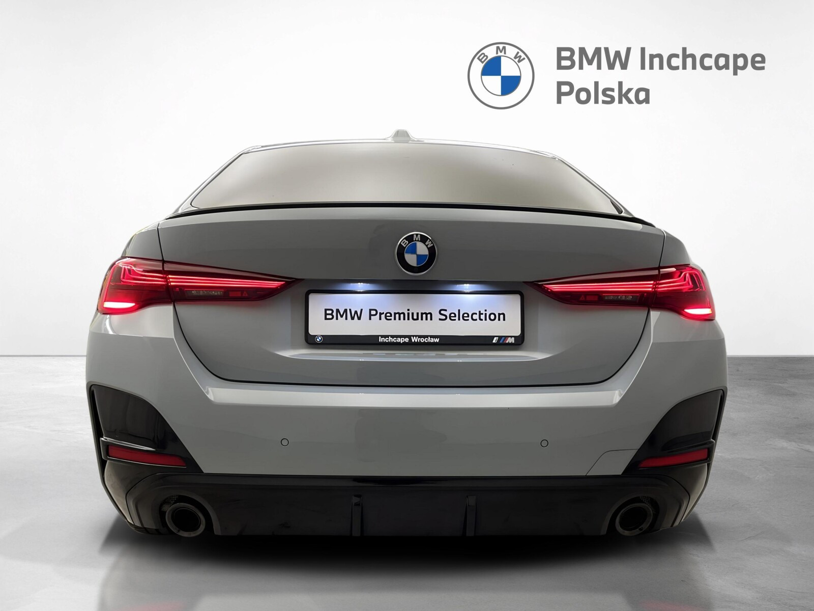 420d xDrive, M Pro pakiet, Faktura, Gwarancja, Bezwypadkowy