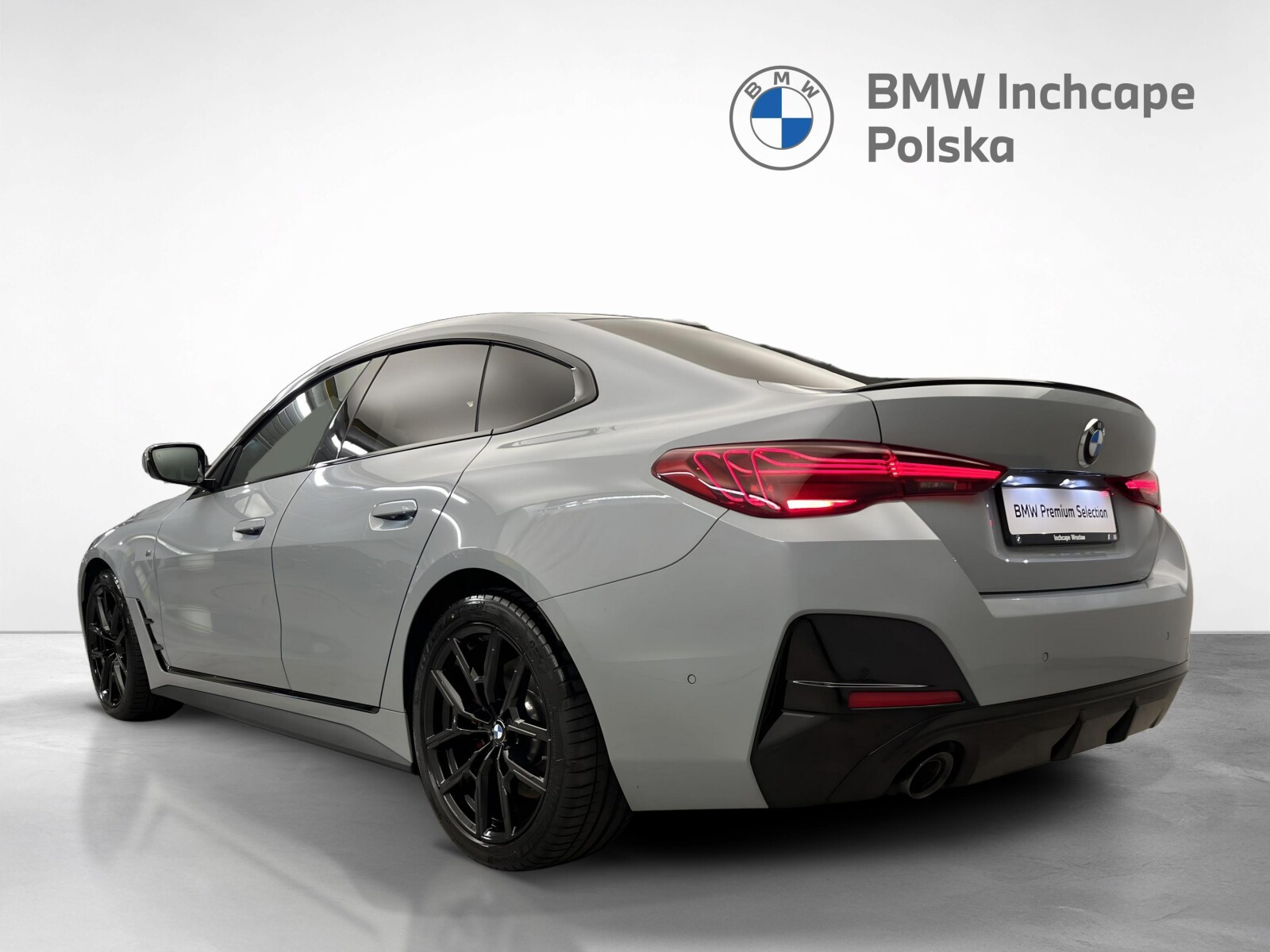 420d xDrive, M Pro pakiet, Faktura, Gwarancja, Bezwypadkowy