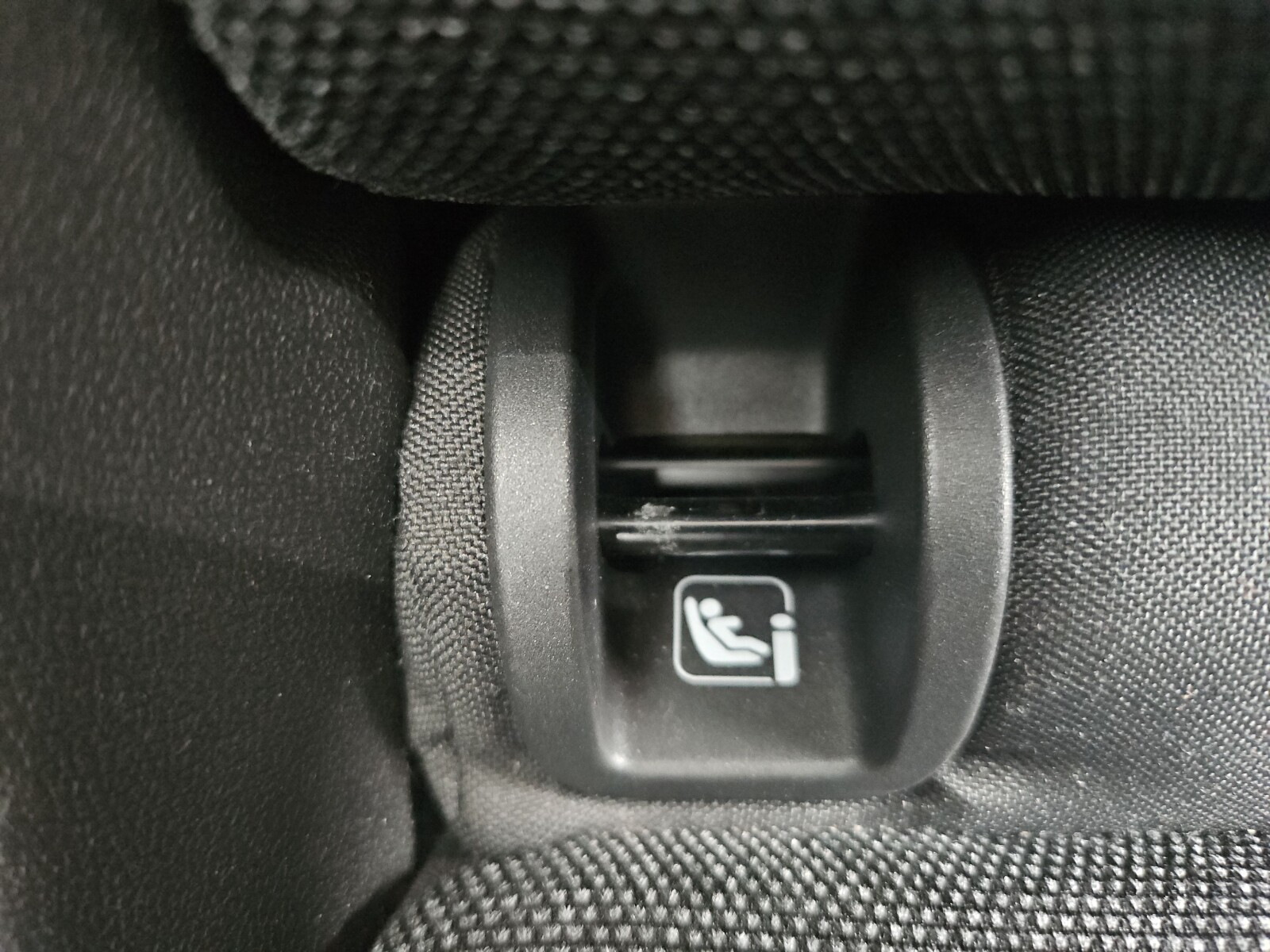 Edition 130 2,0 TDI 142 kW 7-biegowa DSG 4x4
