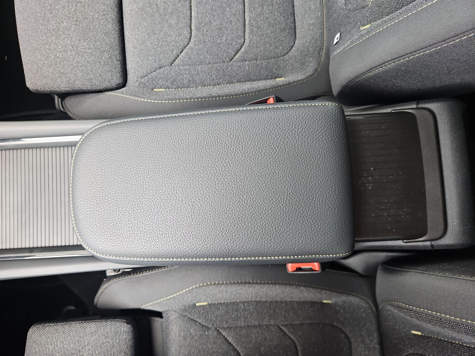 Edition 130 2,0 TDI 142 kW 7-biegowa DSG 4x4