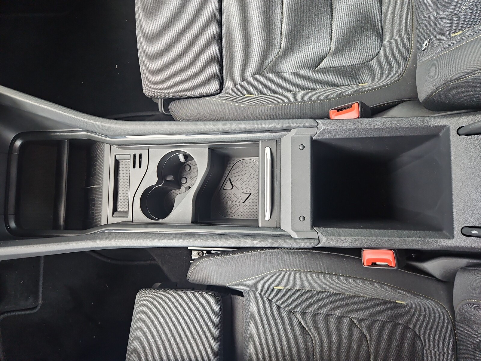 Edition 130 2,0 TDI 142 kW 7-biegowa DSG 4x4