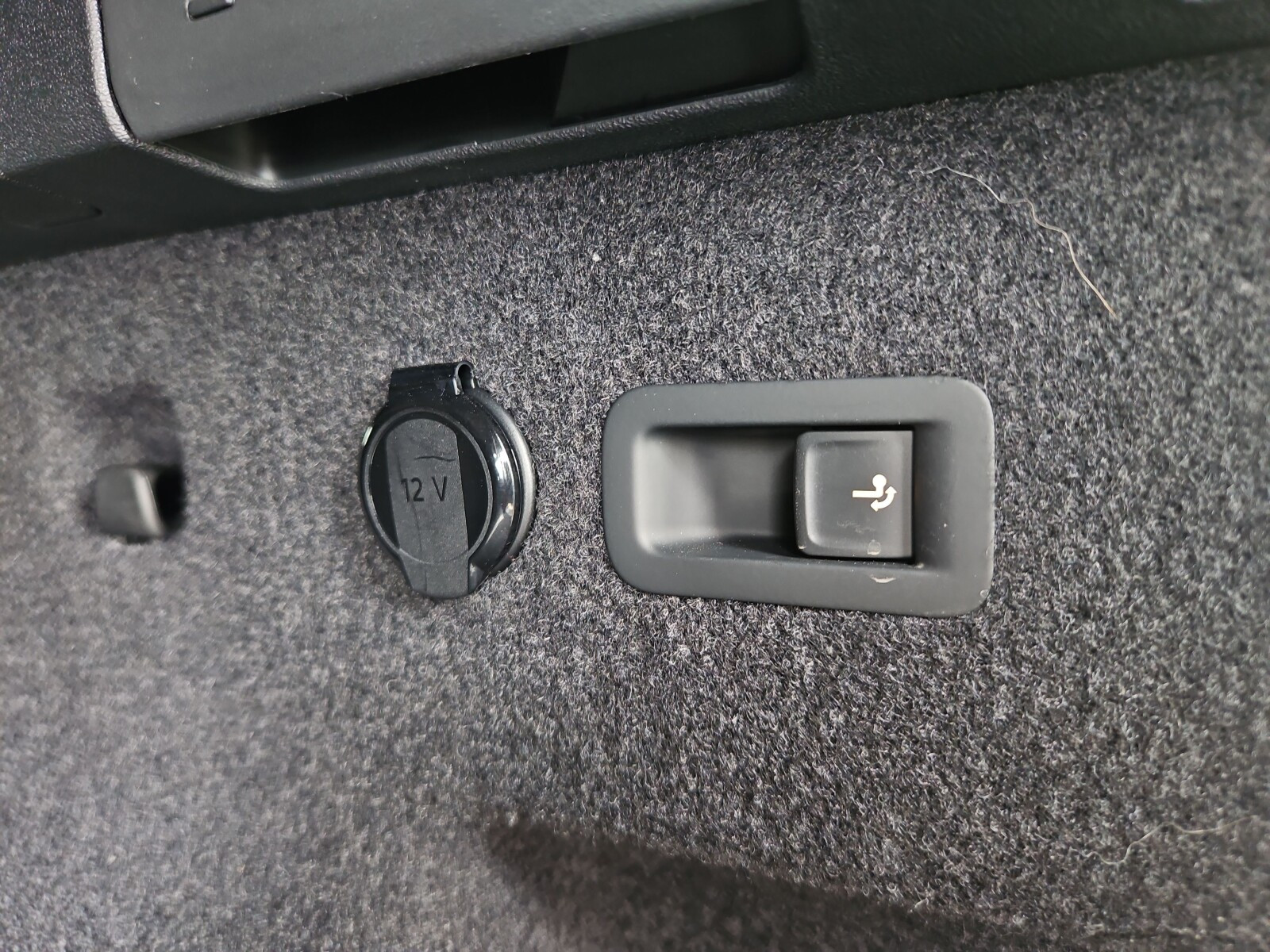 Edition 130 2,0 TDI 142 kW 7-biegowa DSG 4x4