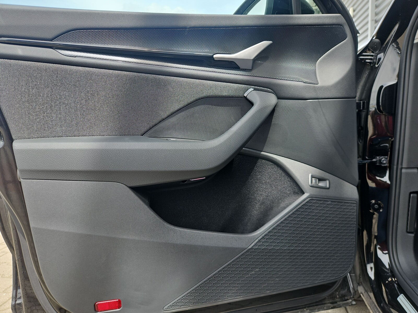 Edition 130 2,0 TDI 142 kW 7-biegowa DSG 4x4
