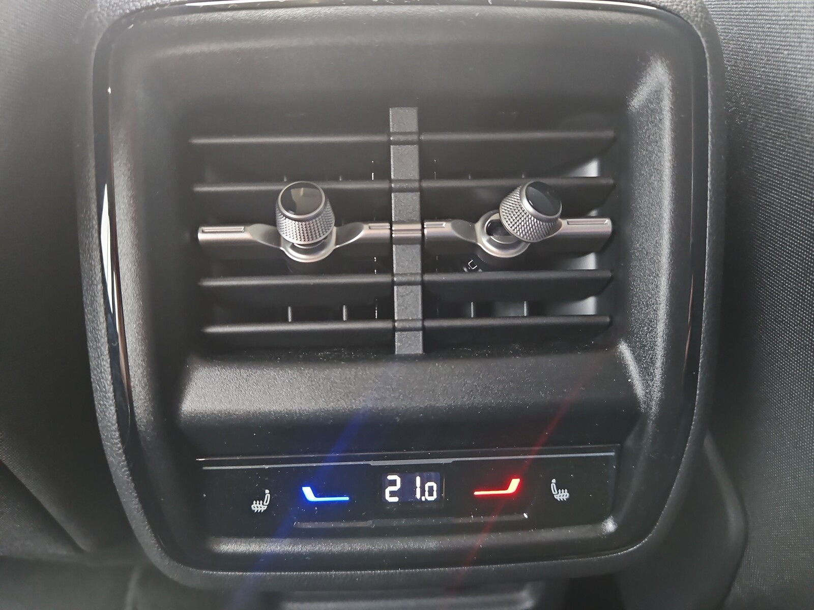 Edition 130 2,0 TDI 142 kW 7-biegowa DSG 4x4