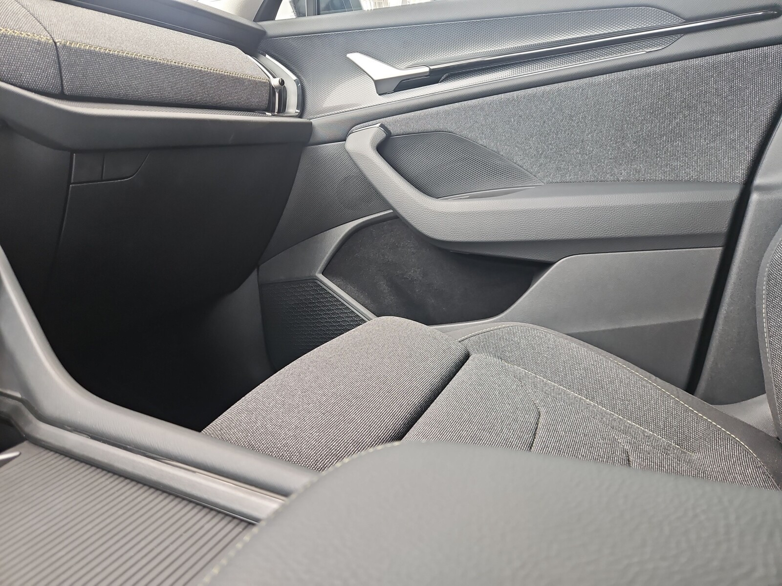 Edition 130 2,0 TDI 142 kW 7-biegowa DSG 4x4