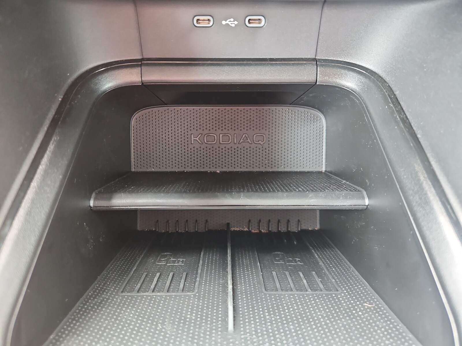 Edition 130 2,0 TDI 142 kW 7-biegowa DSG 4x4