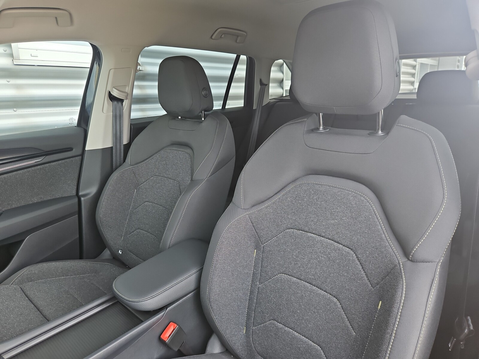 Edition 130 2,0 TDI 142 kW 7-biegowa DSG 4x4