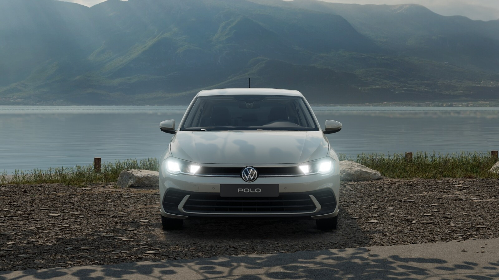 Life Plus 1.0 TSI 95 KM manualna, 5-biegowa Dostępny Od Ręki!