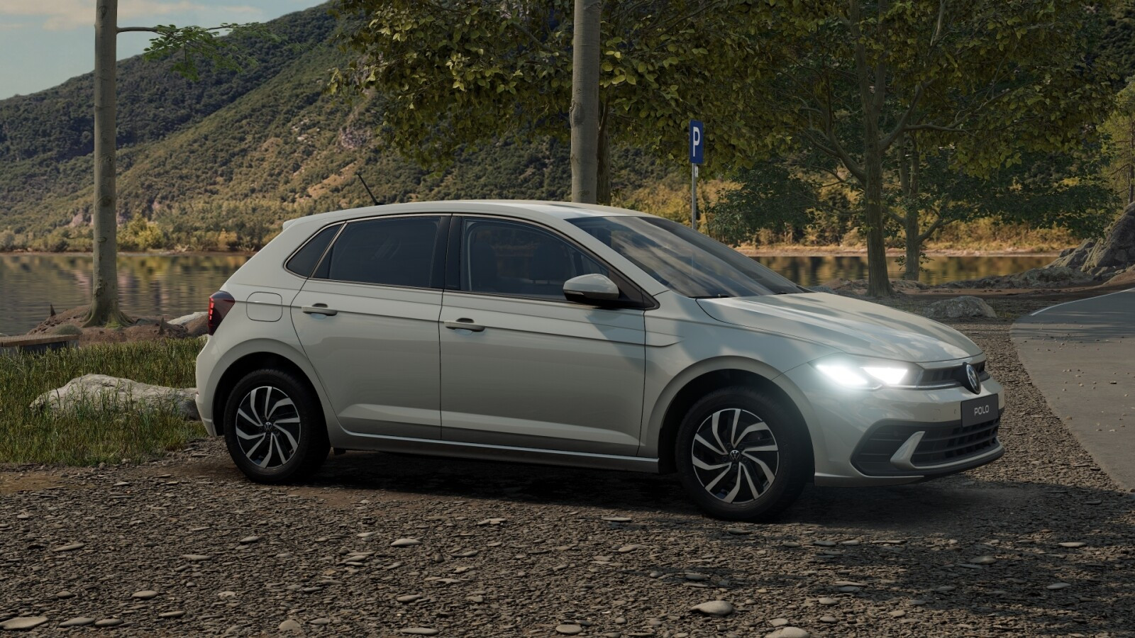Life Plus 1.0 TSI 95 KM manualna, 5-biegowa Dostępny Od Ręki!