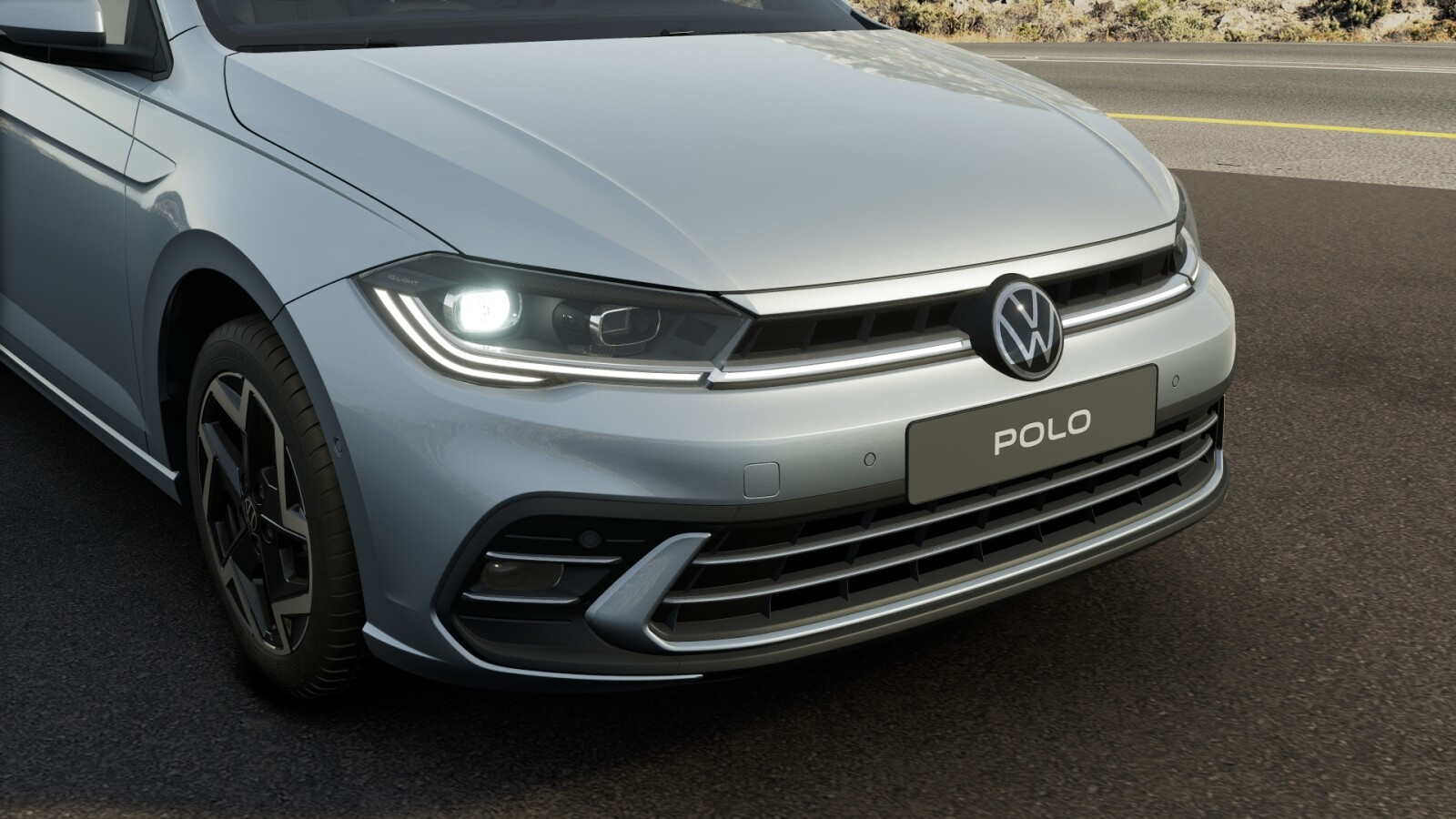 Edition 50 1.0 TSI 116 KM DSG