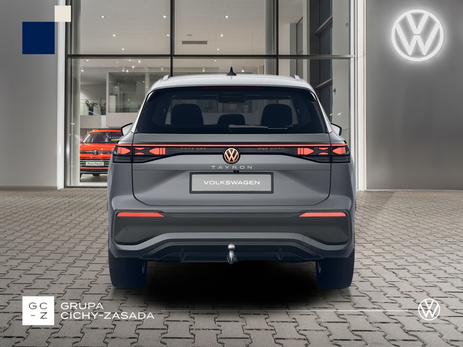 Life Plus 2.0 TDI 110kW/150KM