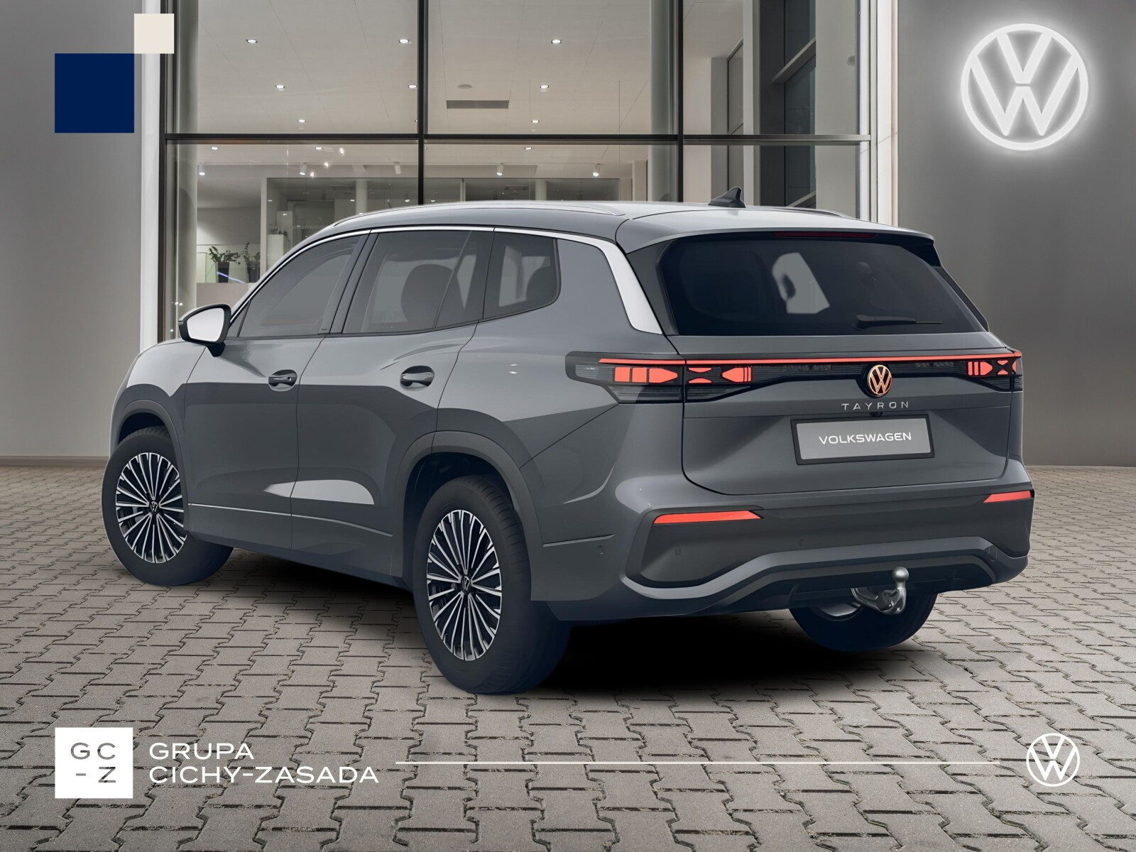 Life Plus 2.0 TDI 110kW/150KM