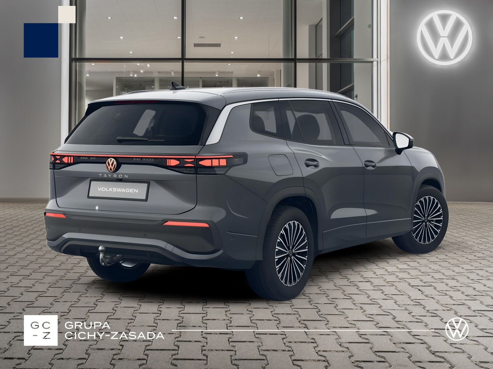 Life Plus 2.0 TDI 110kW/150KM