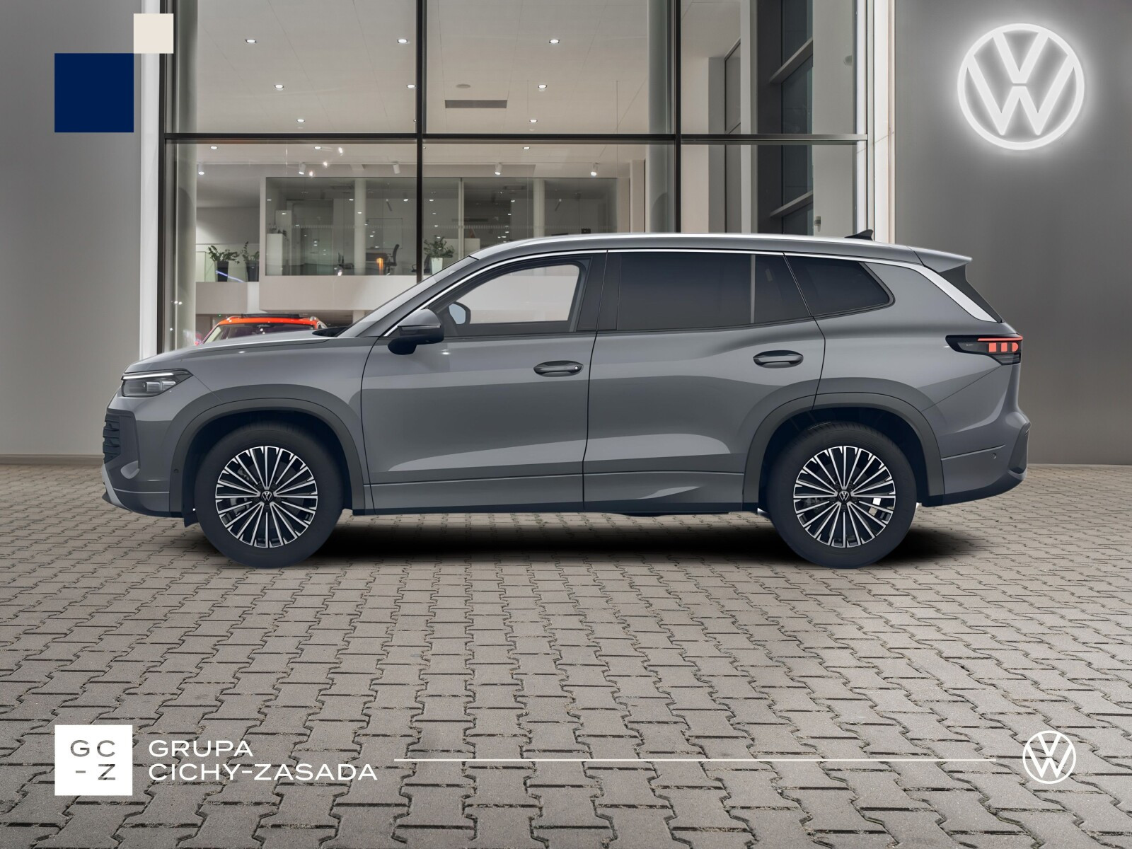 Life Plus 2.0 TDI 110kW/150KM