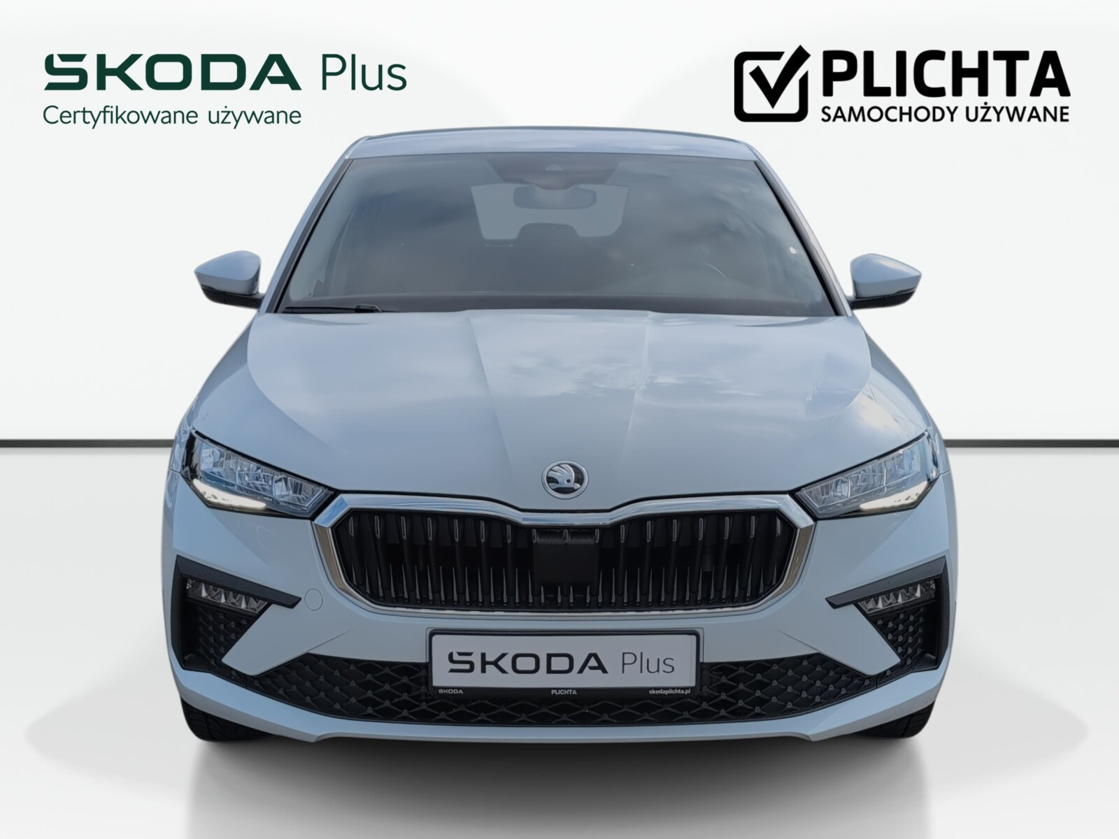 1,0 TSI 115KM DSG Selection Virtual LED Tempomat SalonPL ASO FV23%