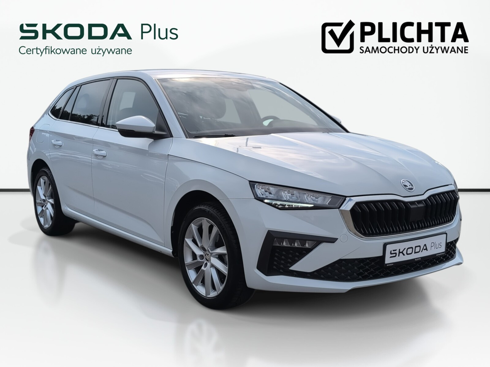 1,0 TSI 115KM DSG Selection Virtual LED Tempomat SalonPL ASO FV23%