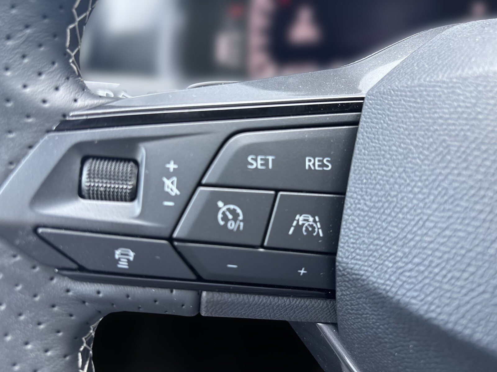 1.0 TSI 115 KM FR 7-biegowa automatyczna