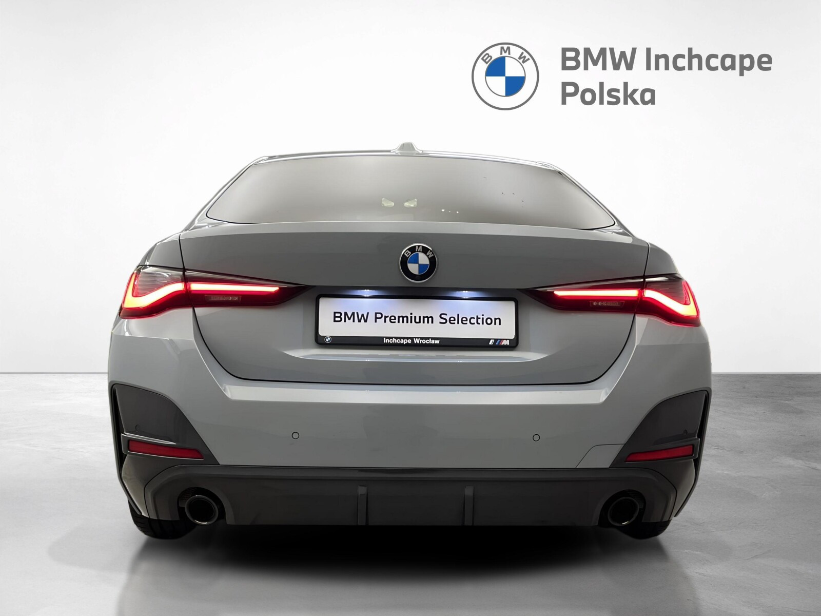 420d xDrive, M Pakiet, Hi-Fi, Gwarancja fabryczna, Faktura 23%