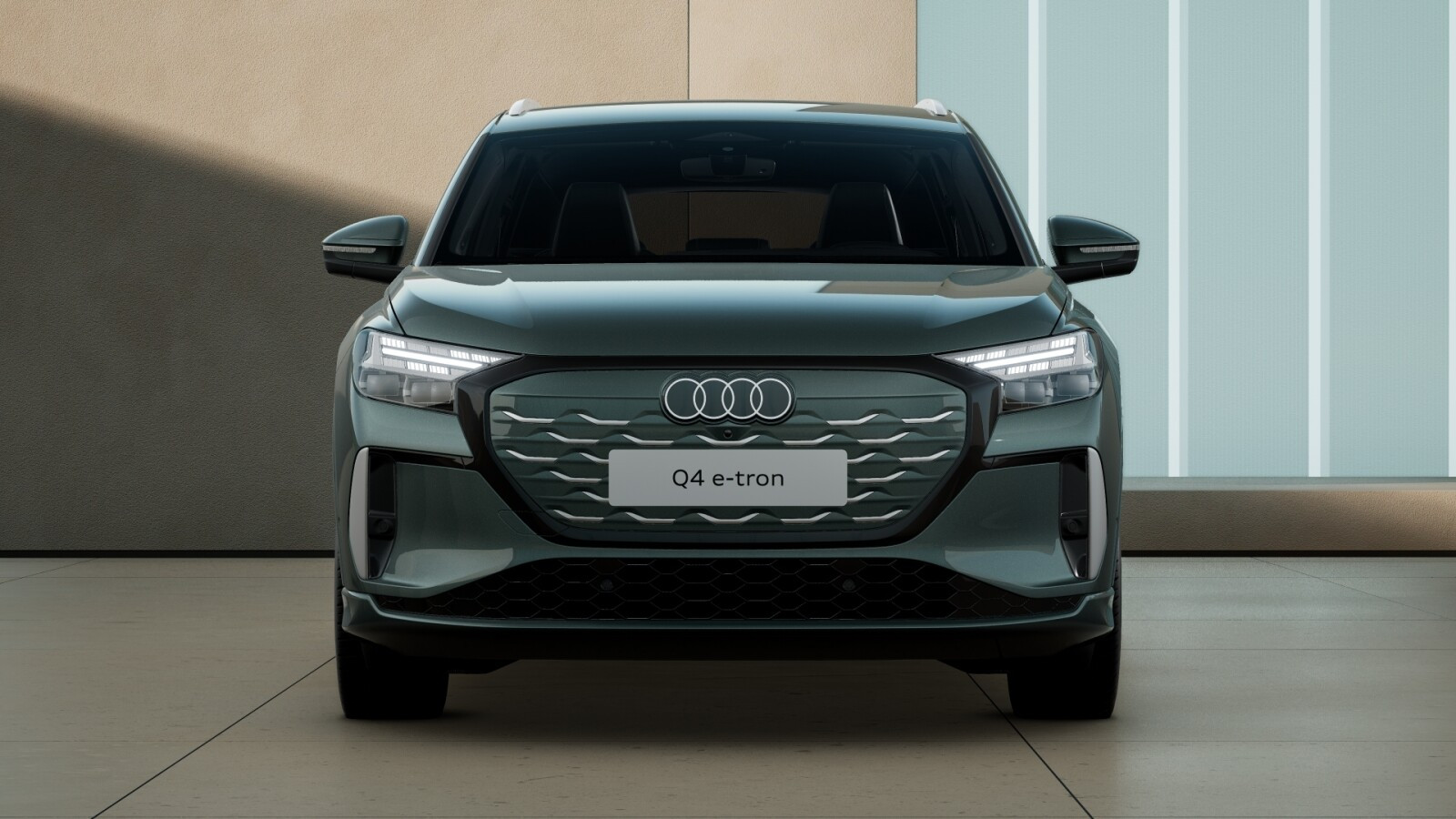 150kW * Pakiet Tech Plus *