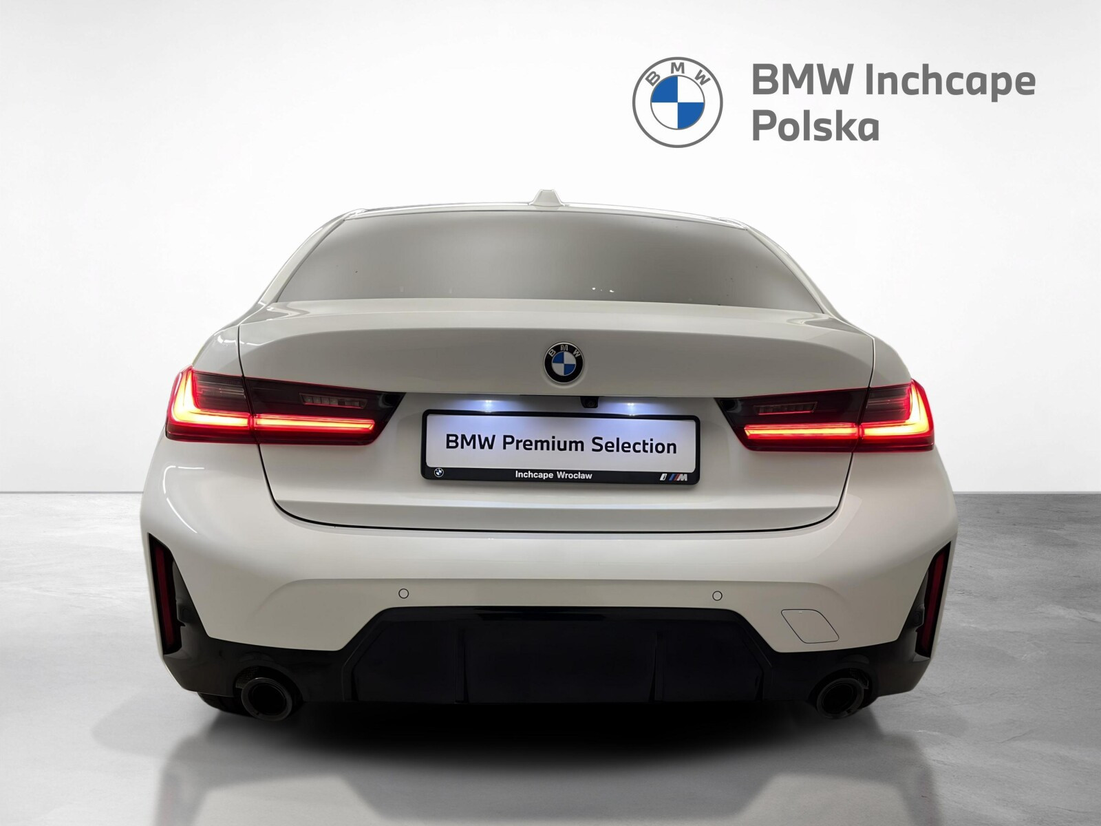 320d xDrive, M Pakiet, Fakura 23%, Hi-Fi, ASO, Gwarancja fabryczna